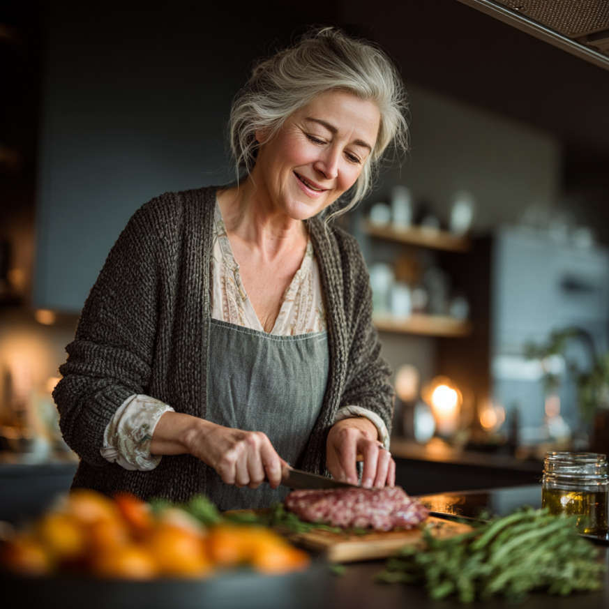 Відгуки клієнтів