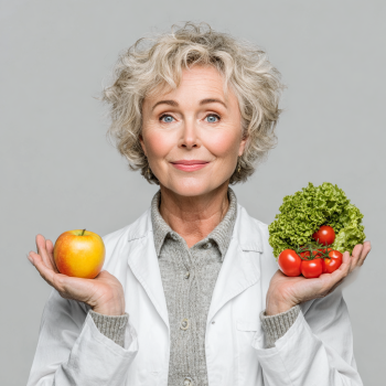 Команда bluniral